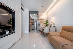 The Jovell (D17), Condominium #477947911